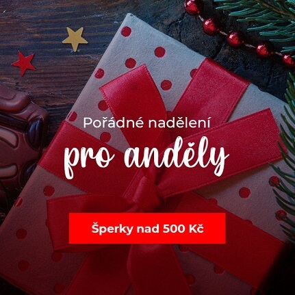 Andele